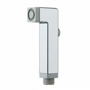 Orange HS002cr Гигиенический душ Хром