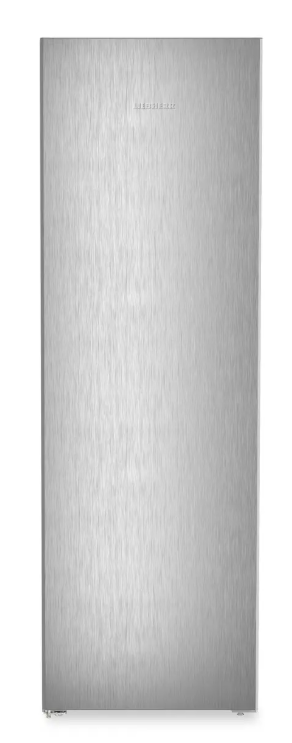 9247395 Морозильный шкаф  Liebherr SFNsfd 5247 серебристый STDN-0027269