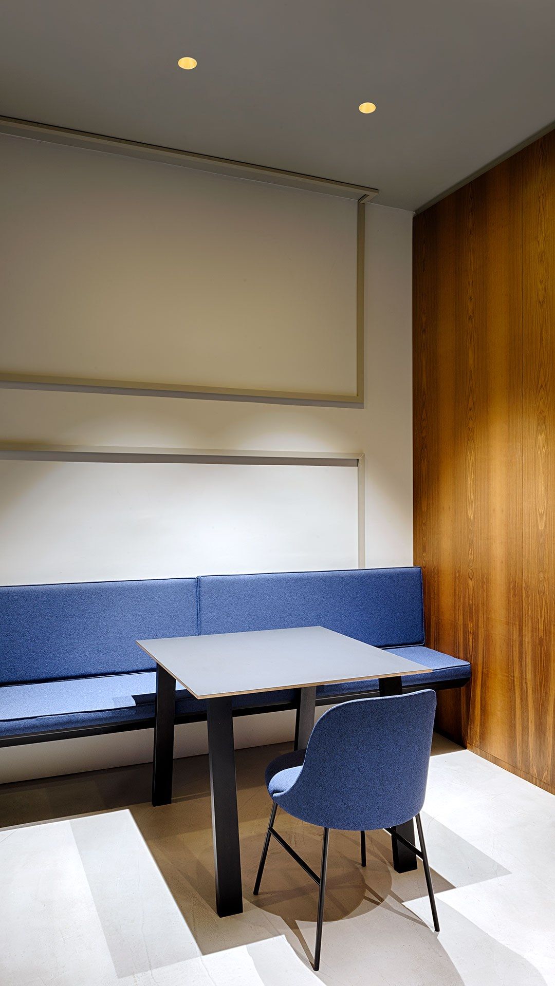 Утопленный светодиодный прожектор Arkoslight своп ARCH-00093405 - Вид №8