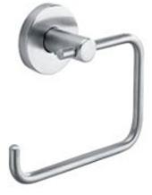 INDA® Держатель рулона из нержавеющей стали Inox A1425b - Вид №1