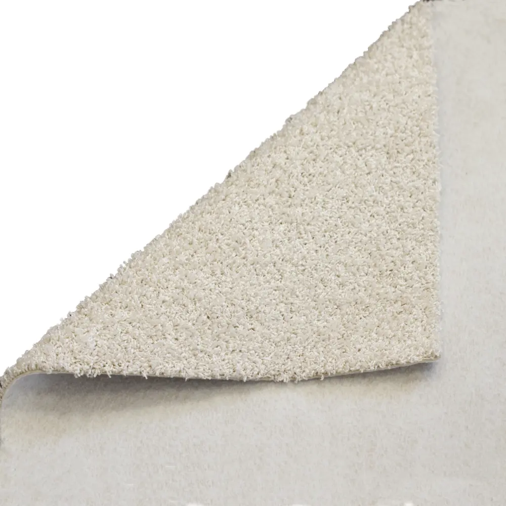 ЗАРТЕКС Ковровое покрытие «Глория» белое 3.5 м - уют и комфорт в каждой комнате 89334432 STLM-1477364 - Вид №3