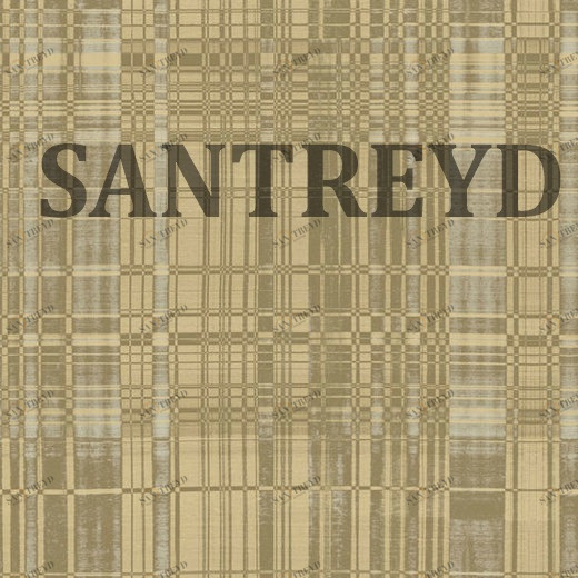 AN41405 Обои Seabrook Antoinette