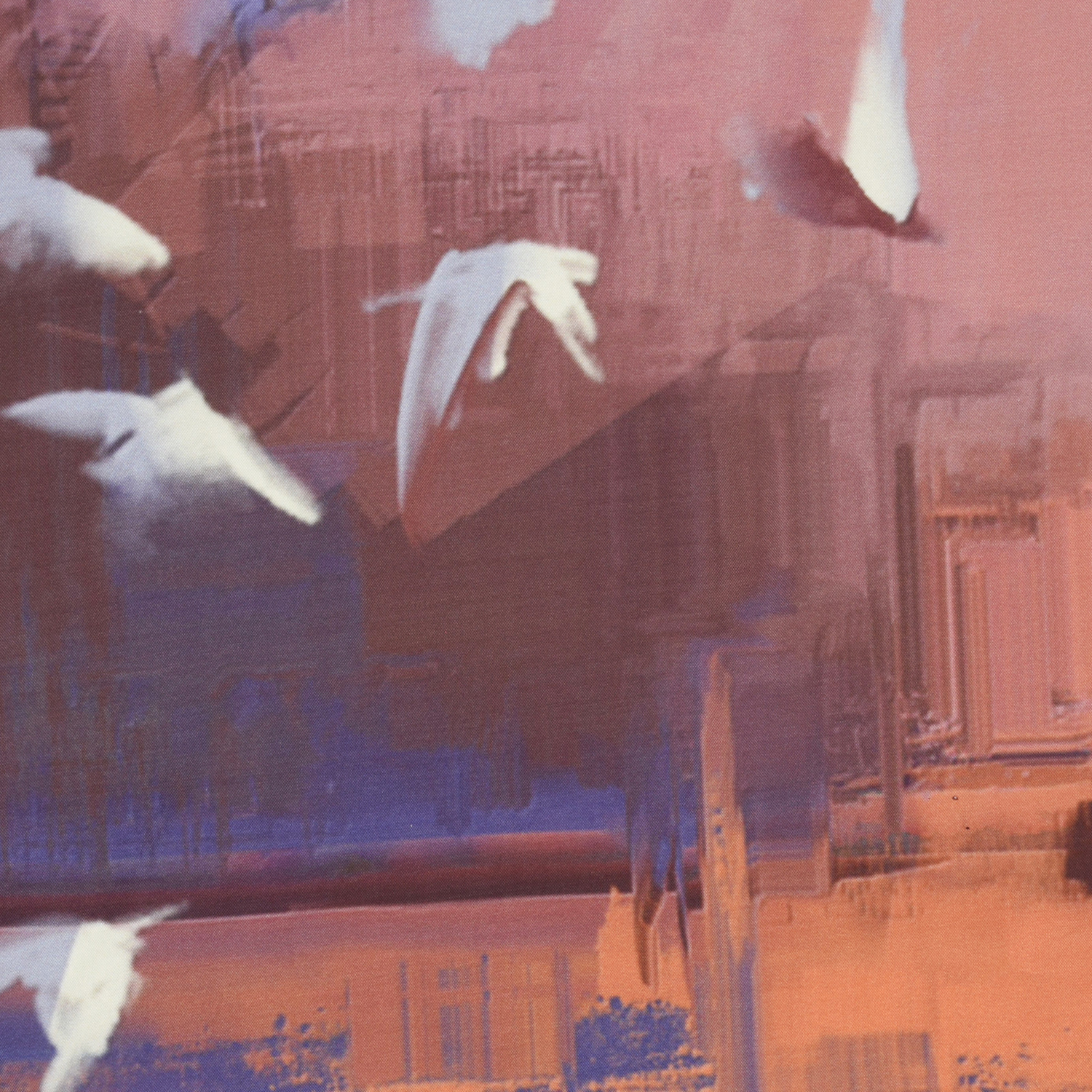 SC-70103 Ammer Шторка для ванной WasserKRAFT  - Вид №6