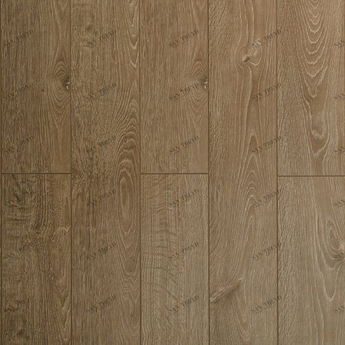 Ламинат Kaiser Дуб Селект Е-303 3400100043