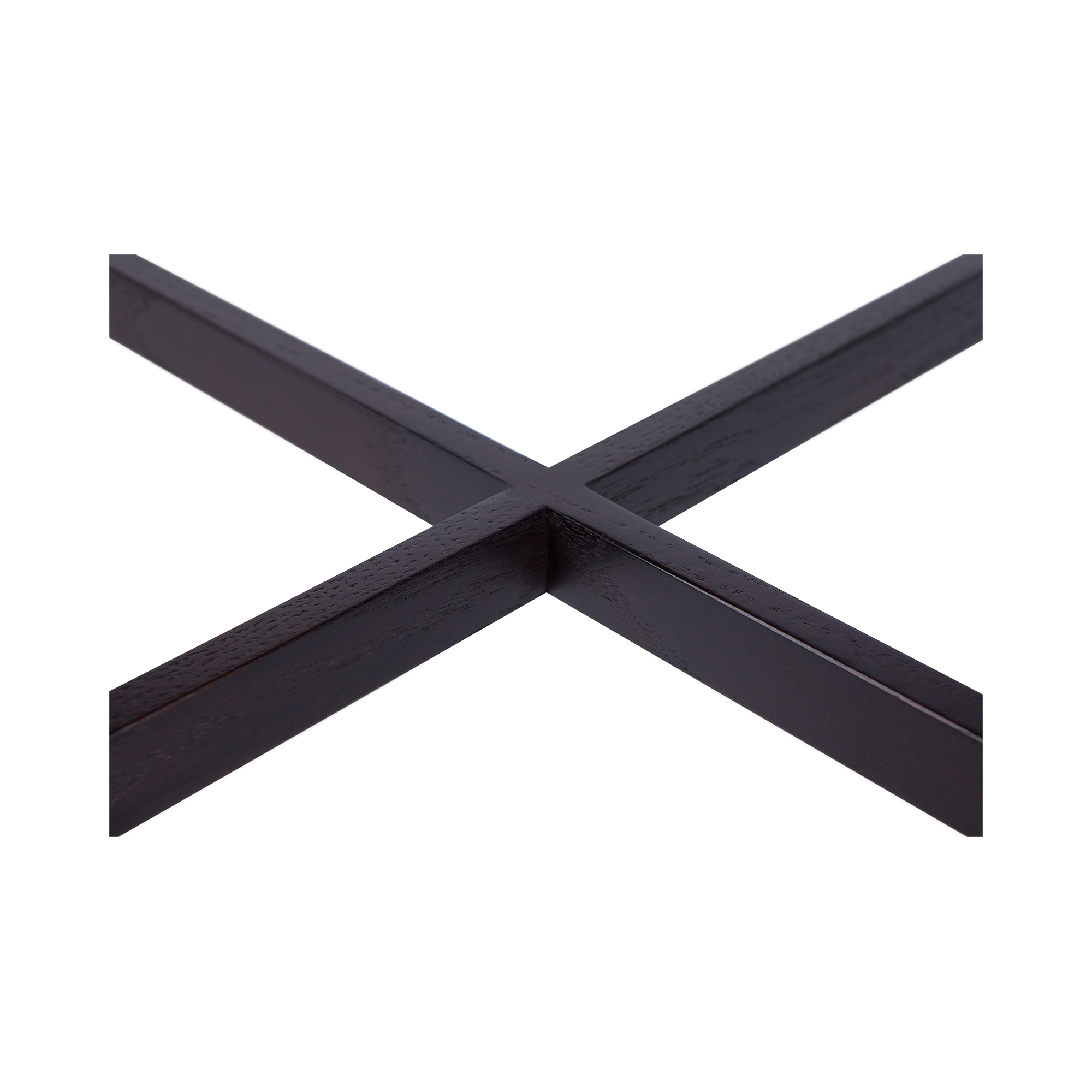 Стол / Handsome Flexform Mood sun-id-378518 - Вид №5