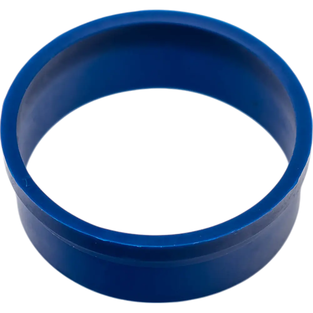 Конусное уплотнение для сифона d 40 мм AQVAMASTERTEKS STLM-2148381 - Вид №1