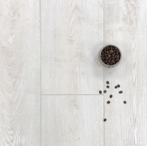 Ламинат Tarkett Antares 1000900866 - Вид №1