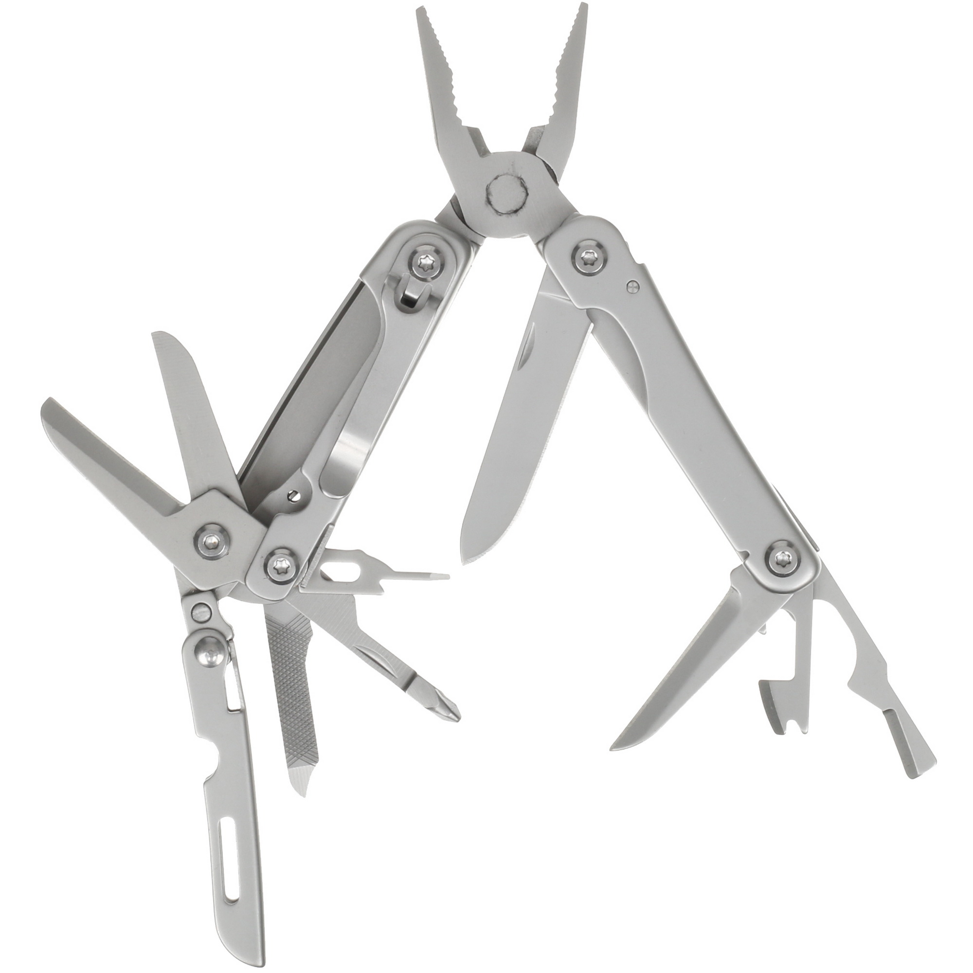 Мультитул Roxon MINI M2 9921387 STDN-0123116 - Вид №1