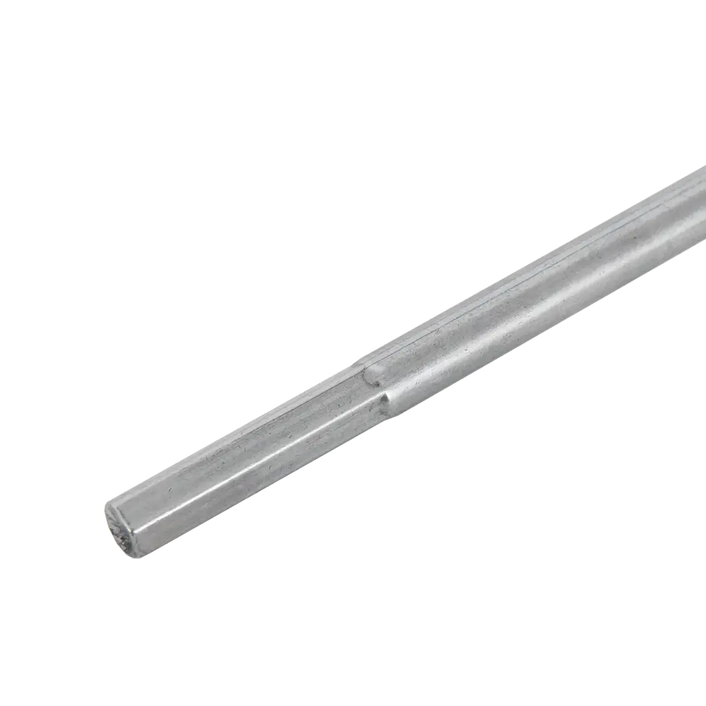 Santreyd: Перовое сверло по дереву с шестигранным хвостовиком 89793495 STLM-0079966 - Вид №2