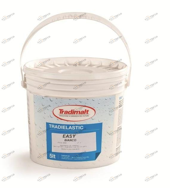 TRADIMALT Жидкая гидроизоляция sun-id-1421288