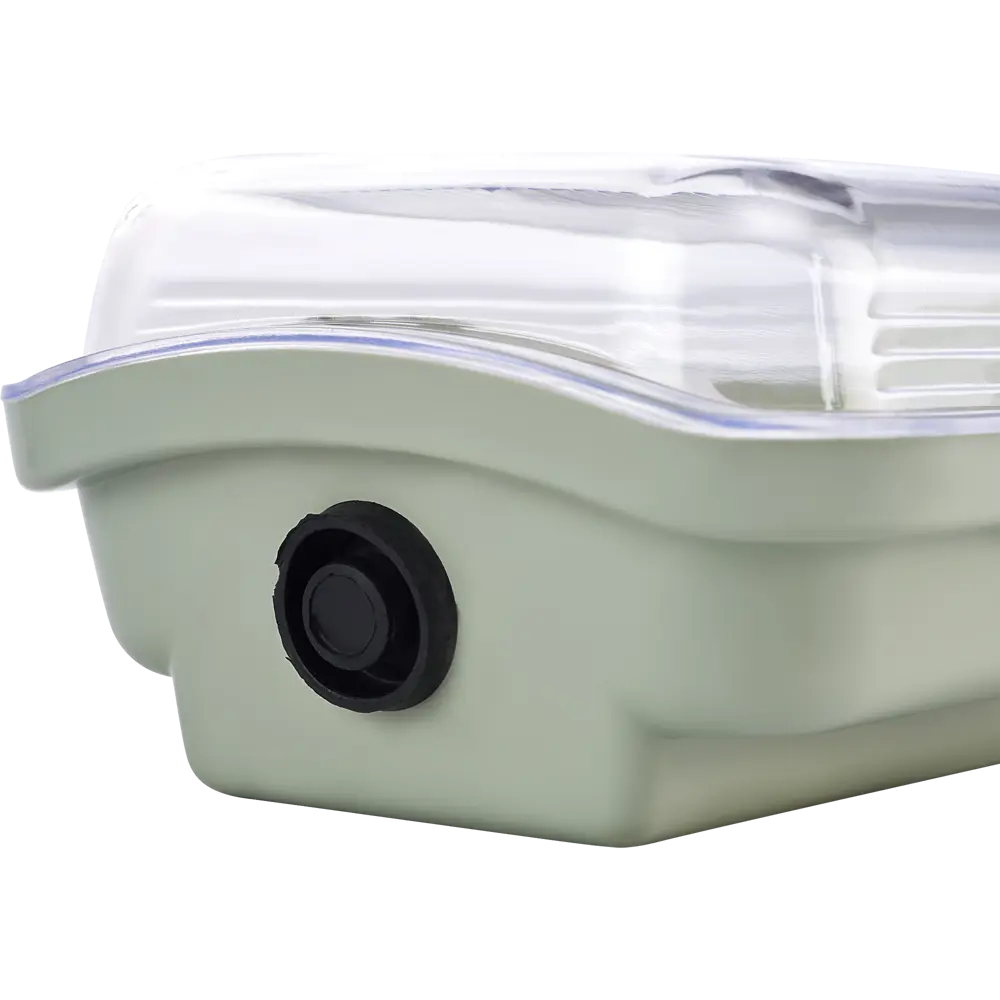 WOLTA Линейный светильник WT8-01 для экономного освещения 82367240 STLM-0025585 - Вид №5