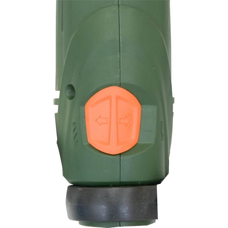 48807 Калибр Электрическая дрель ДЭ-810ЕРУ  - Вид №2