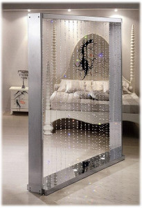 Ширма Angel RM ARREDAMENTI A722