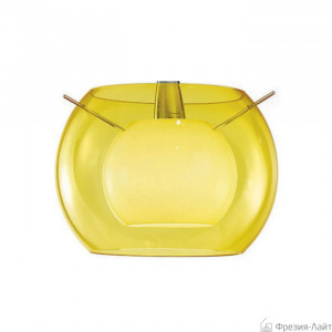 Rossetti Bolla SOP GIA потолочный