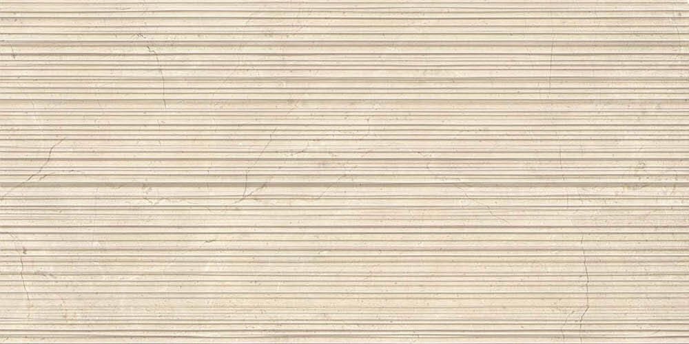 Пол / облицовка керамогранита с эффектом камня Italgraniti Calcis ARCH-00068879 - Вид №70