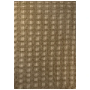 Ковёр Grace 39003/275 1.4х2 м полипропилен 17377293 STLM-2058983