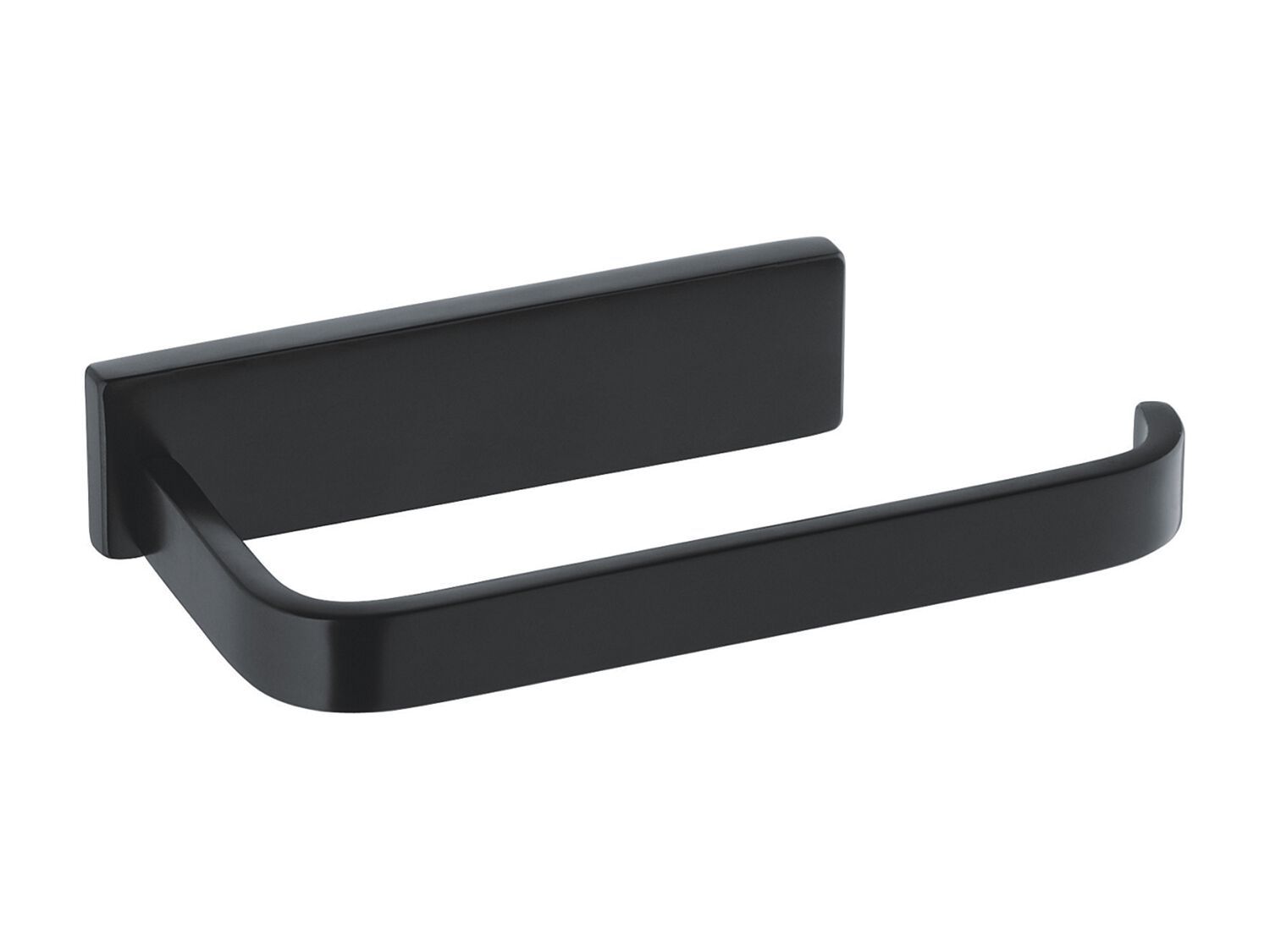 Латунный держатель рулона OMNIRES Darling ARCH-00129846