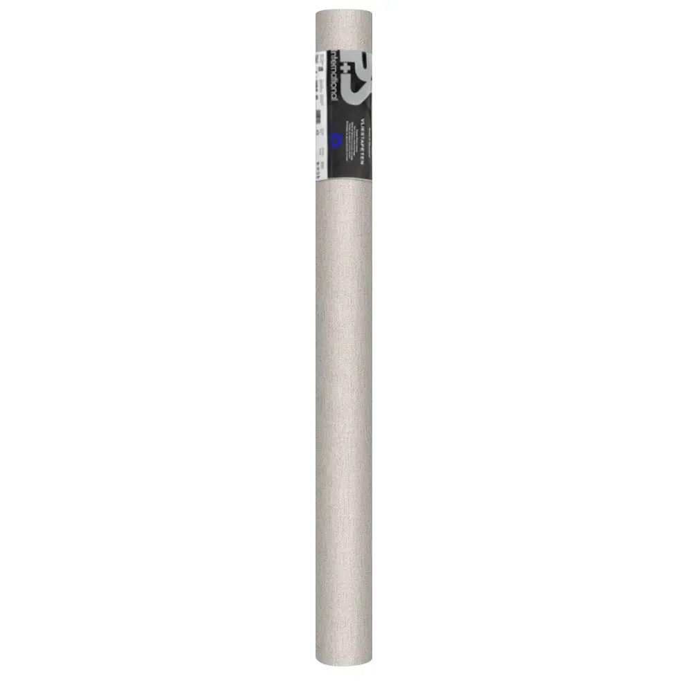 Обои флизелиновые Erismann FD2 темно-бежевые 1.06 м 12270-38 89456603 STLM-2104082 Forest Dreams - Вид №3
