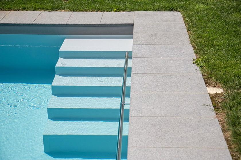 RENOLIT ALKORPLAN Pools Армированный лист для бассейнов 2000 35216236  - Вид №2