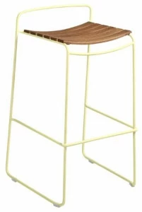 Fermob Табурет с высокими санями Surprising 1243