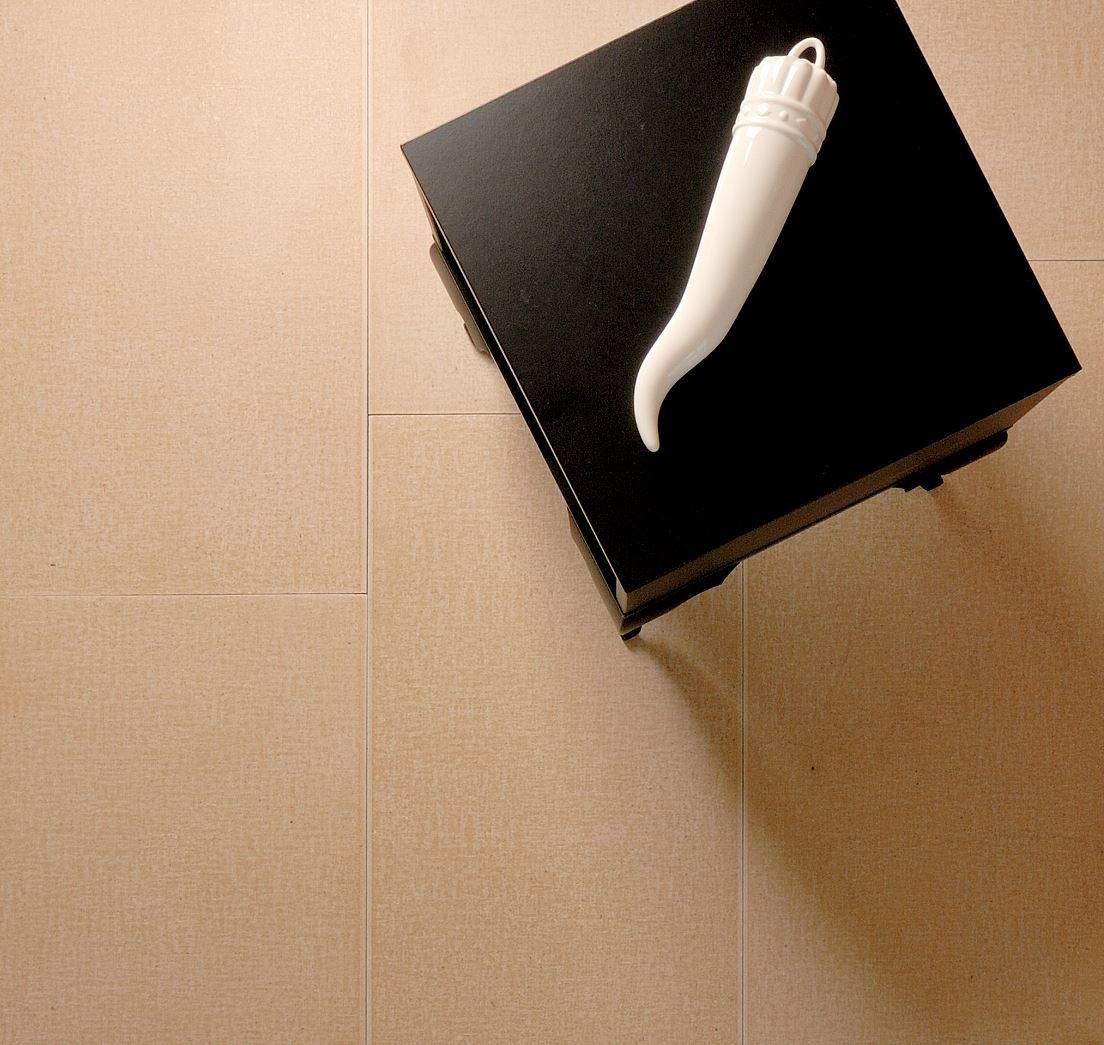 Покрытие из натурального камня TWS текстуры камня ARCH-00079413 - Вид №4