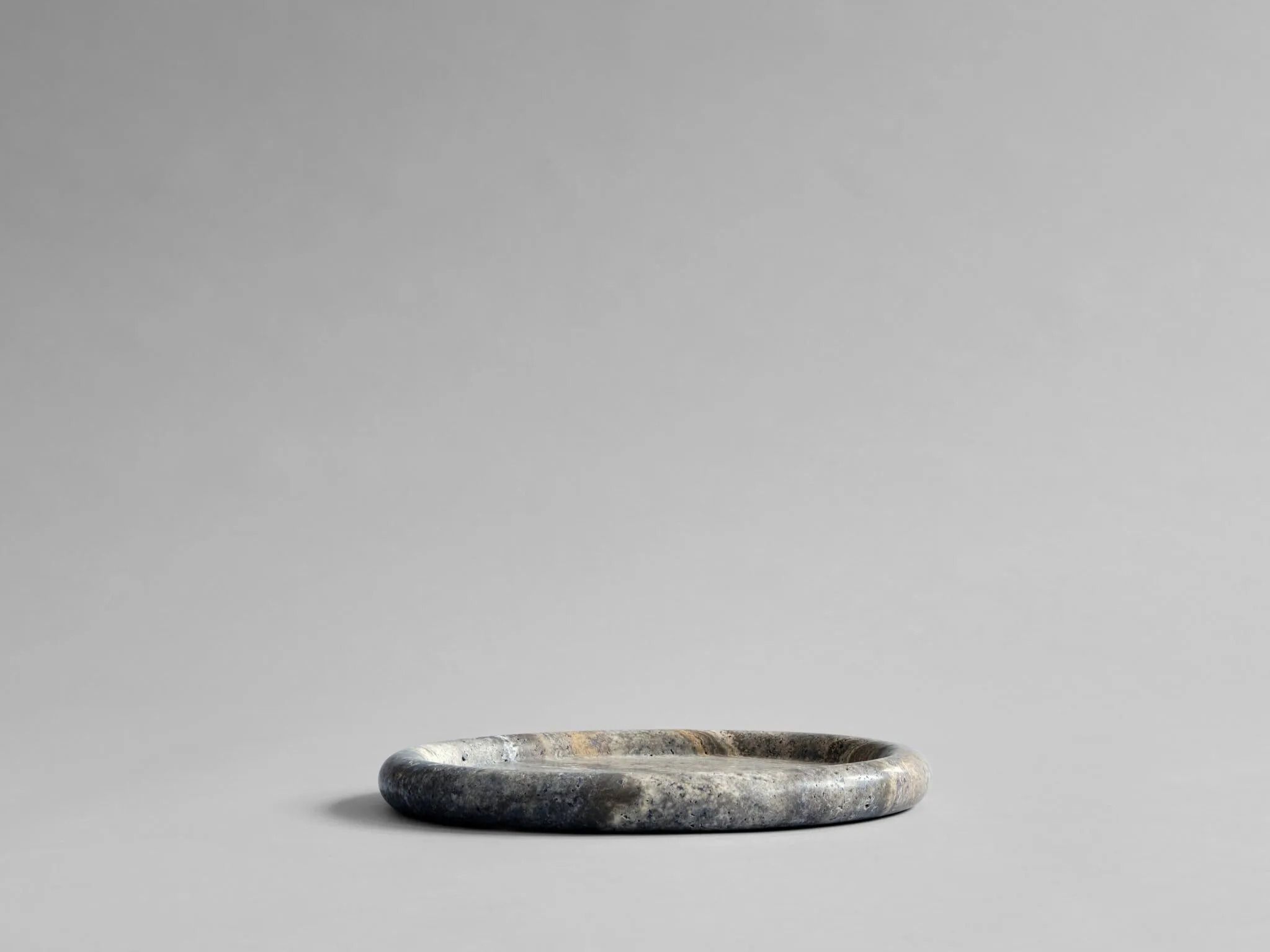 ARCH-00097510 Лоток для хранения яиц 101 Copenhagen Дания Enkei