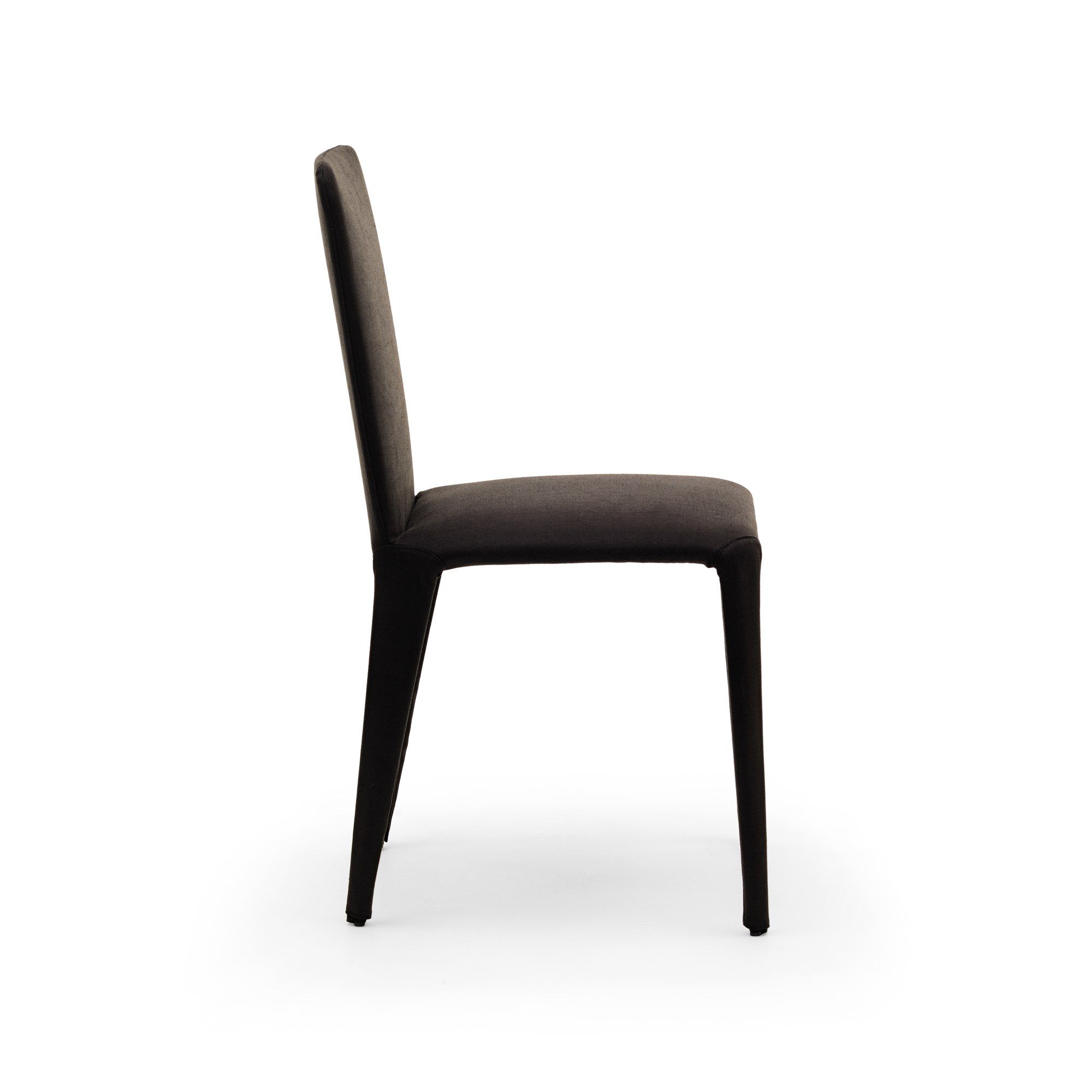 Мягкий стул из ткани EPÒNIMO Nova ARCH-00067050 - Вид №2