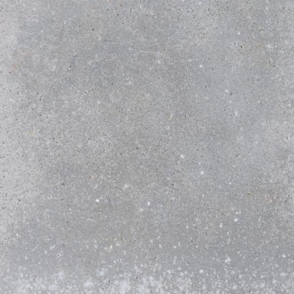 Круглый бетонный журнальный столик Casamilano CALLAS ARCH-00055906 - Вид №9