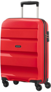 85A-20001 Чемодан 85A*001 Spinner American Tourister Bon Air