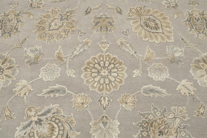 Jaipur Rugs Ковер ручной работы Sterling ultra Qnq-03(c-05) - Вид №2