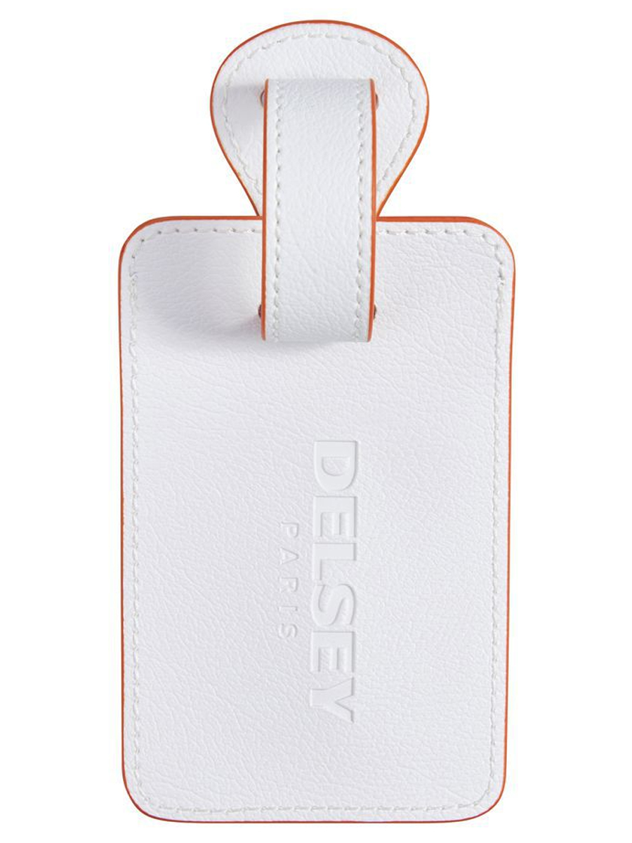 1672808 02 Чемодан 1672808 S Delsey Chatelet Air RG  - Вид №10