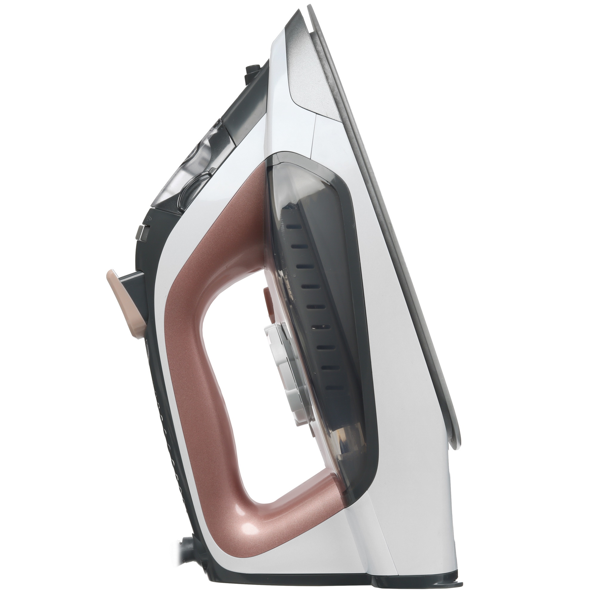 9034052 Утюг Reoka RKI-CE3000E разноцветный STDN-0044035 - Вид №2