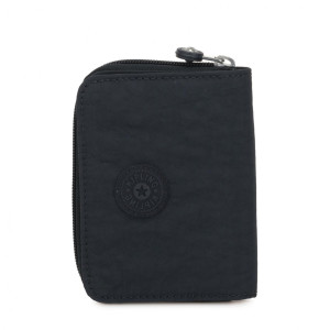 KI4732H66 Портмоне Medium Wallet Kipling Money Power