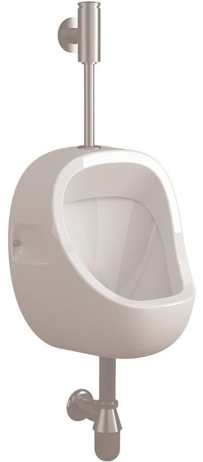 Писсуар Sanitana MINI S10072230600000 ( MIUR11 ) 