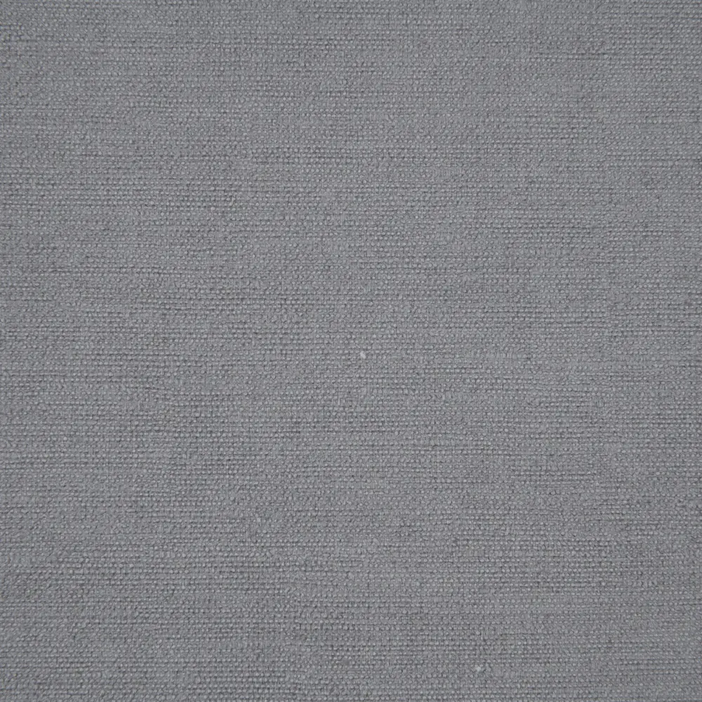 Обои флизелиновые Victoria Stenova Pantone фиолетовые 1.06 м 989927 82865703 STLM-2145083 - Вид №1
