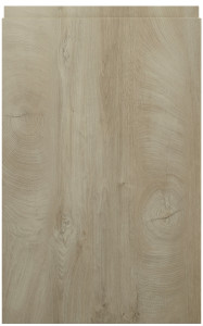 Ручки для кухонной мебели  Фрезеровка «Пиано» Дуб каменный №283