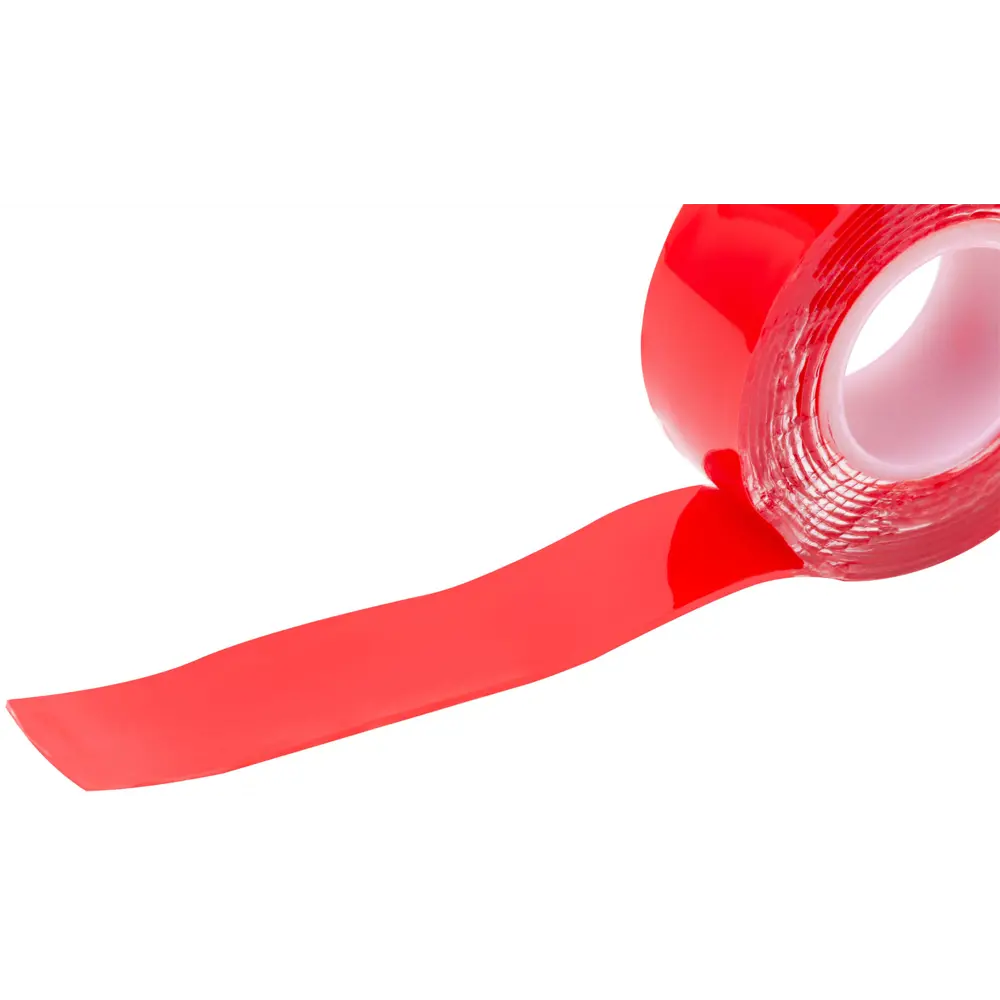 Santreyd Двусторонняя клейкая лента премиум-класса 19 мм 86304515 STLM-0853976 - Вид №2