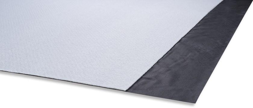 Isolmant Звукоизолирующий мат для пола Special sun-id-1432554 - Вид №2