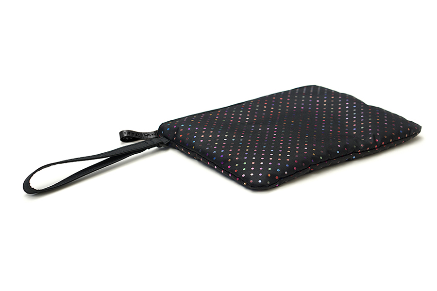 6015007 Косметичка ° fay sparkling colours SENZ  - Вид №1