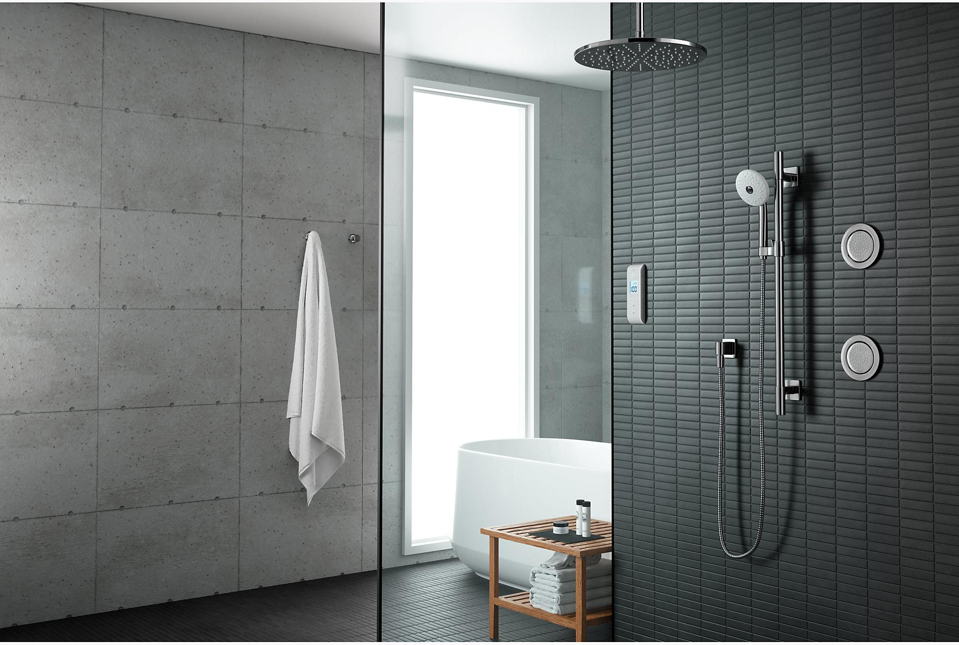 KOHLER  K-558-0  - Вид №3