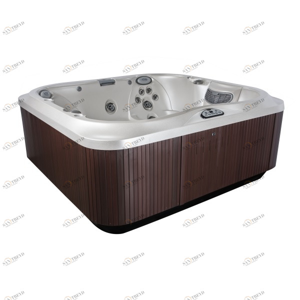 Мини-бассейн J345 9446-250 Jacuzzi 9446250