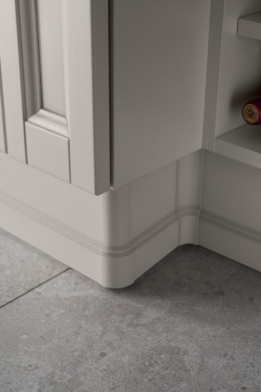 Colombini Casa Кухня на заказ sun-id-1452214 - Вид №54