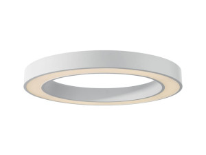 Светодиодный потолочный светильник