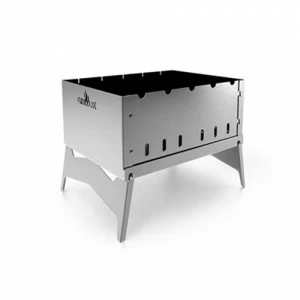 Мангал Grillux Optimus