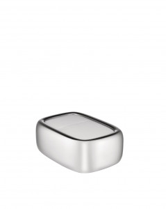 Alessi Bibo бумажная салфетка
