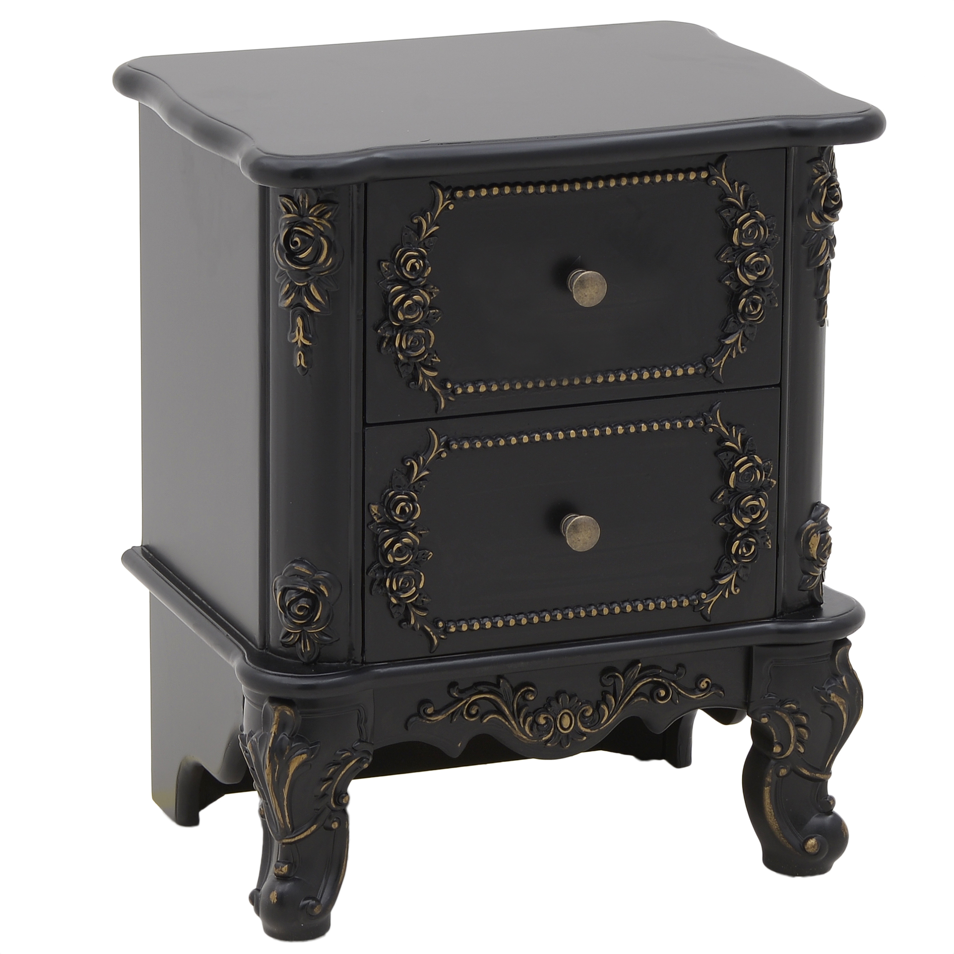 3850879.0004 тумба TO4ROOMS  - Вид №1