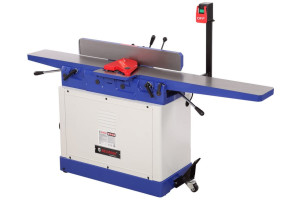 Фуговальный станок BELMASH J200/1900ARH 9104691