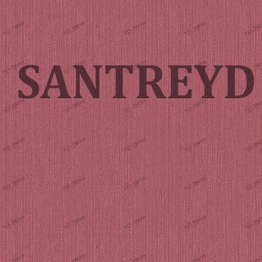 306836 Обои Architects Paper Metallic Silk