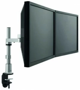 Vogel's - Exhibo Настольный монитор / подставка под телевизор