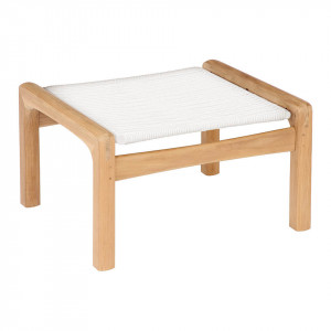 Code: 1MTDO.401 Монтерей Глубокий Оттоманка Teak  Monterey